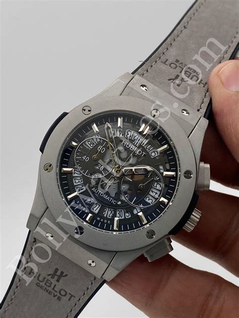 hublot replica online shop|hublot first copy watches.